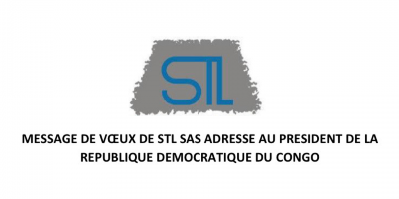 ACTUALITE.CD