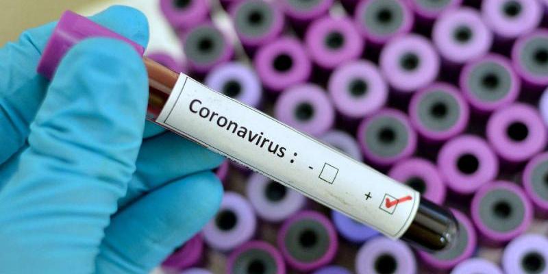 Visuel Coronavirus 