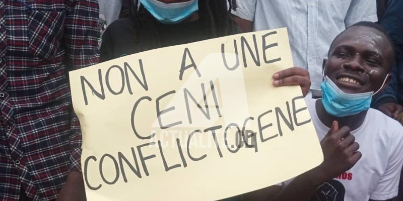 ACTUALITE.CD