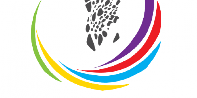 Jeux de la Francophonie Kinshasa 2022