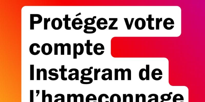 Instagram 