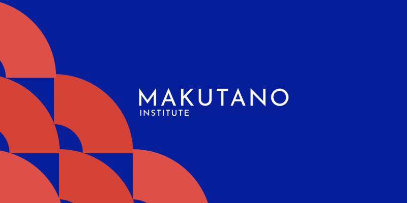 Makutano Institute