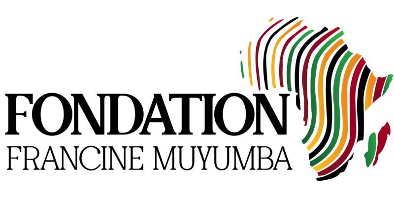 Fondation Francine Muyumba 