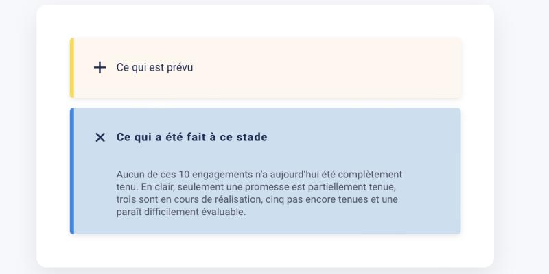 Une veille réalisée par Ebuteli 