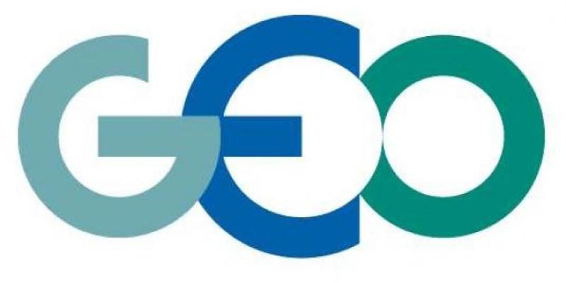 GEO
