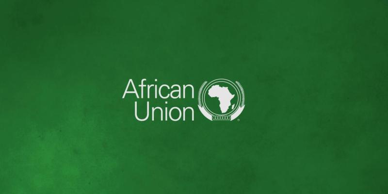 Union africaine 