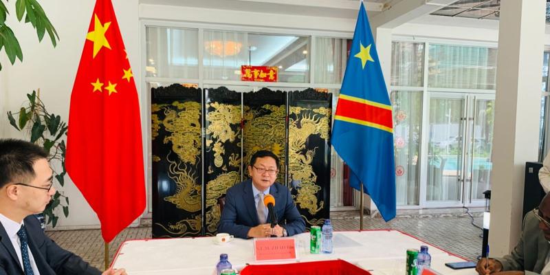 Photo d'illustration