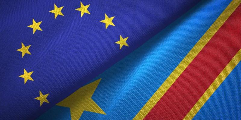 Partenariat UE-RDC