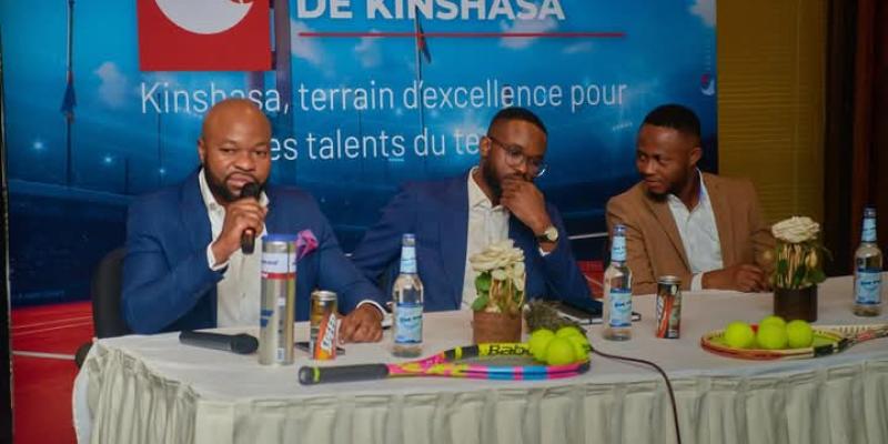 Photo Droits Tiers