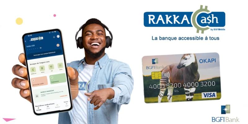 RAKKACASH