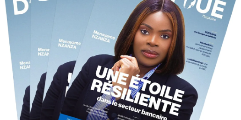 Photos Droits Tiers