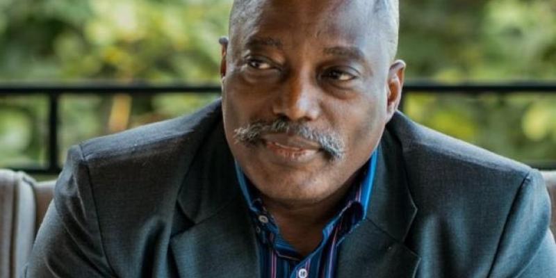 Joseph Kabila à Goma 