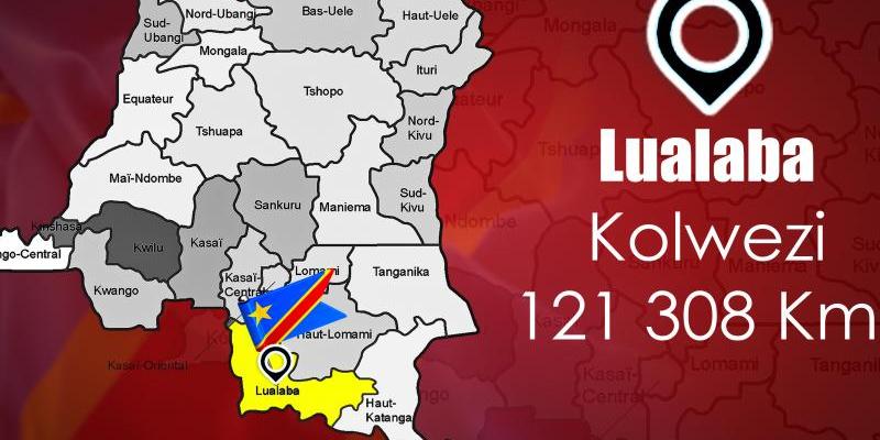 Lualaba. Visuel ACTUALITE.CD