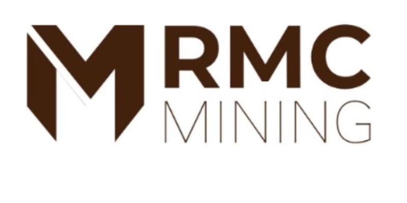 MRMC Mining 