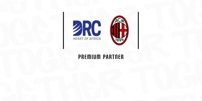 AC Milan RDC