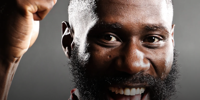 Arthur Masuaku