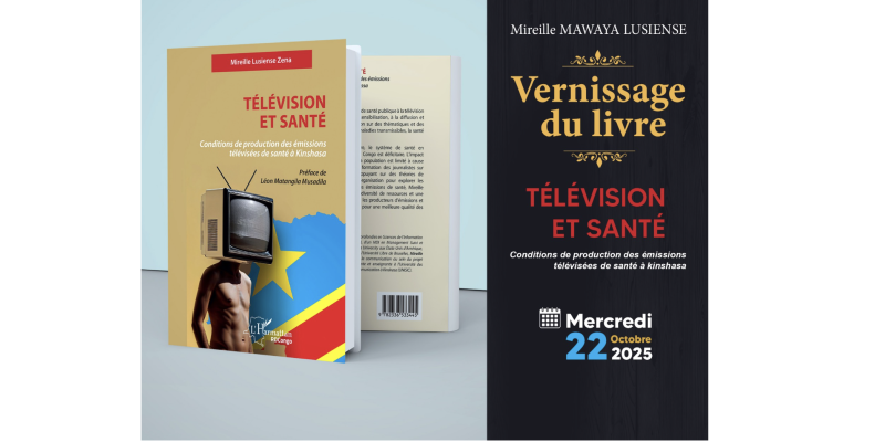 Couverture de l'ouvrage de Mireille Lusiense Zena