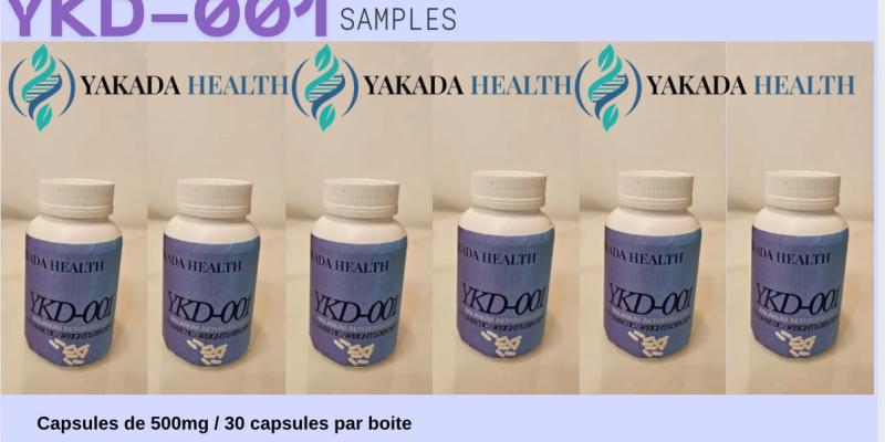 Photo d'illustration