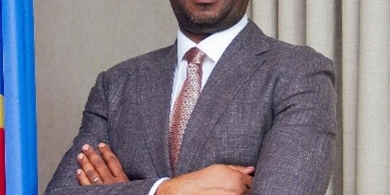 Michael Lukoki