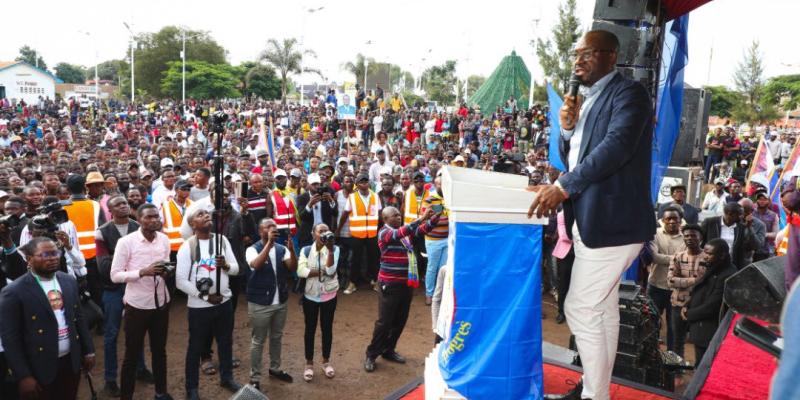 Photo d'illustration