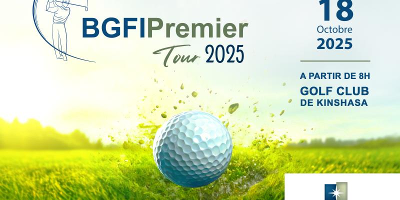 BGFIPremier Tour