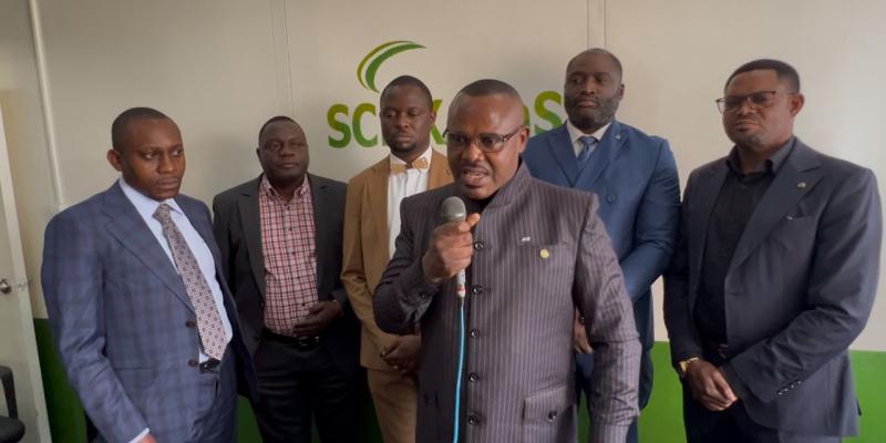 Photo d'illustration