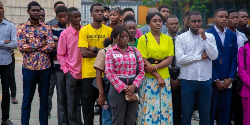 Photo d'illustration