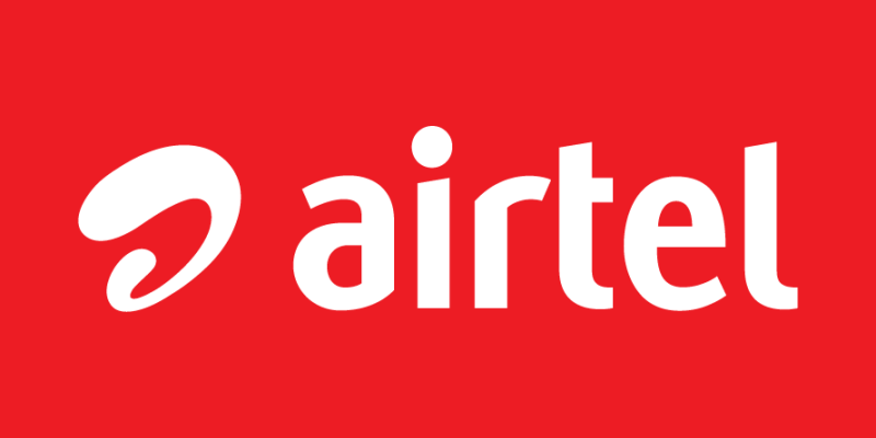 Airtel RDC