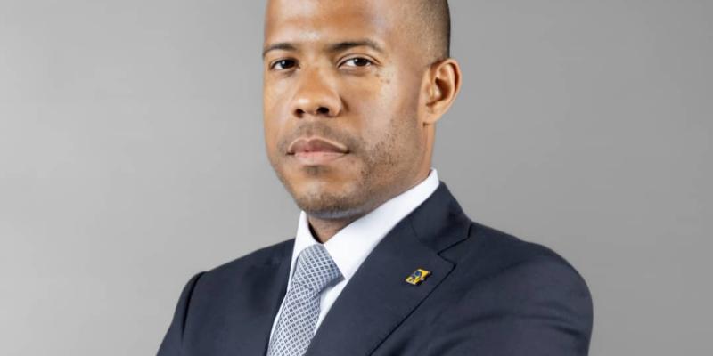 Mbembo Bemba