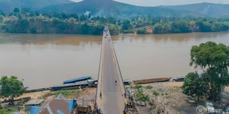 Pont Kwango