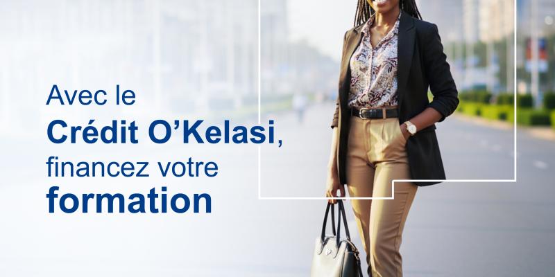 Photo d'illustration