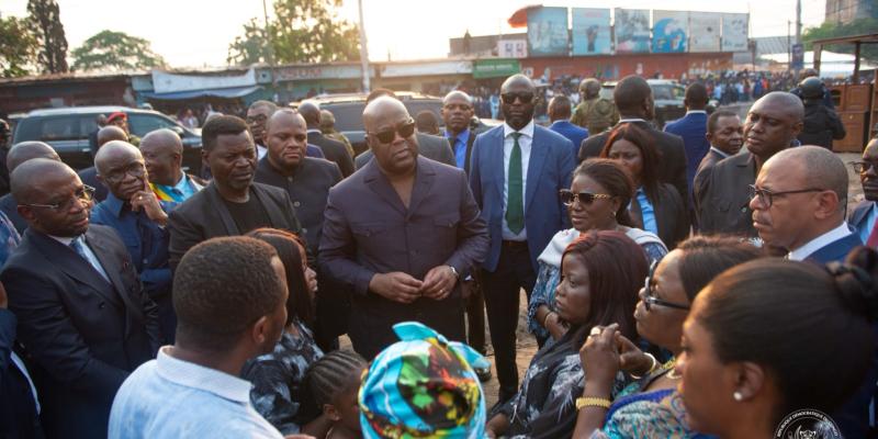 Photo d'illustration