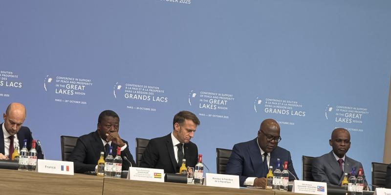 Photo d'illustration