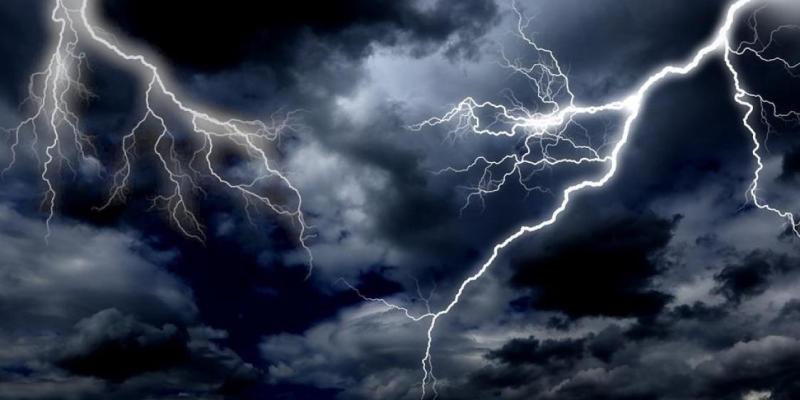 Photo d'illustration