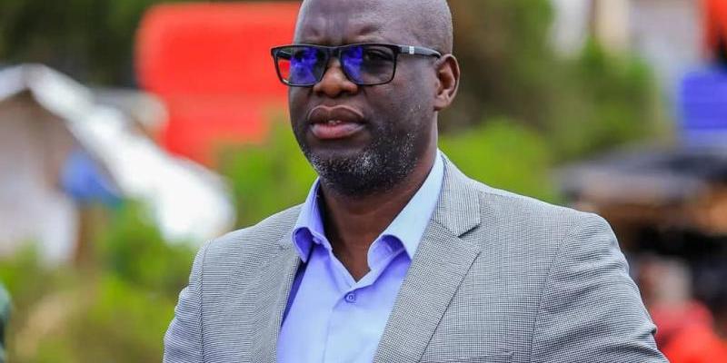 Photo d'illustration