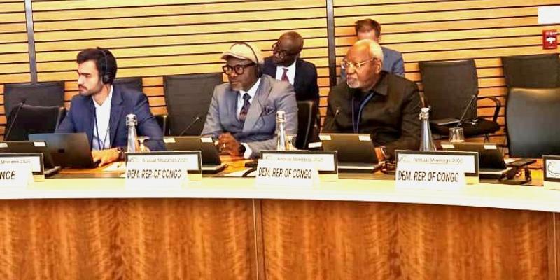 Photo d'illustration