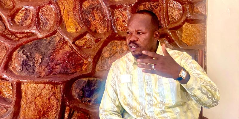 Photo d'illustration