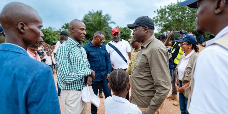 Photo d'illustration