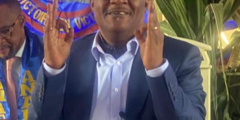 Photo d'illustration