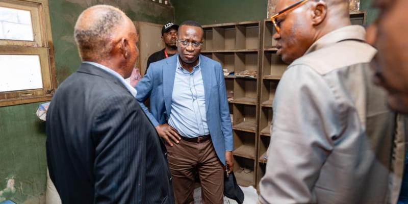 Photo d'illustration