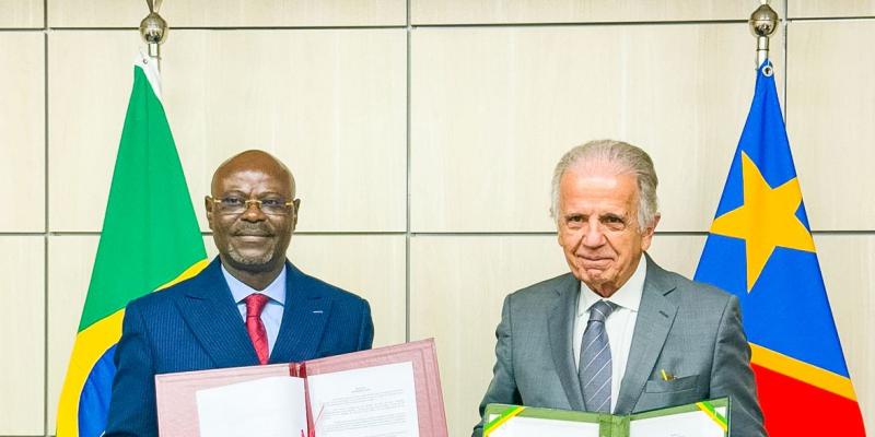 Photo d'illustration