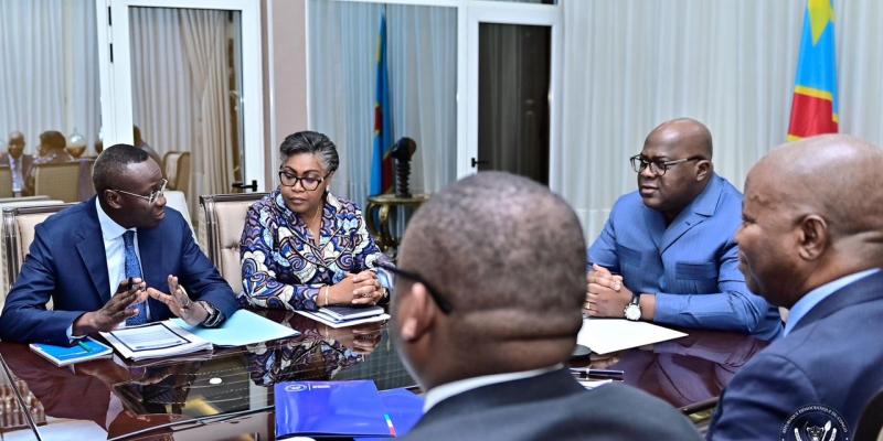 Photo d'illustration