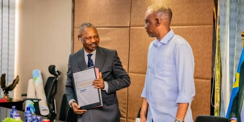 Photo d'illustration