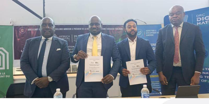 Photo d'illustration