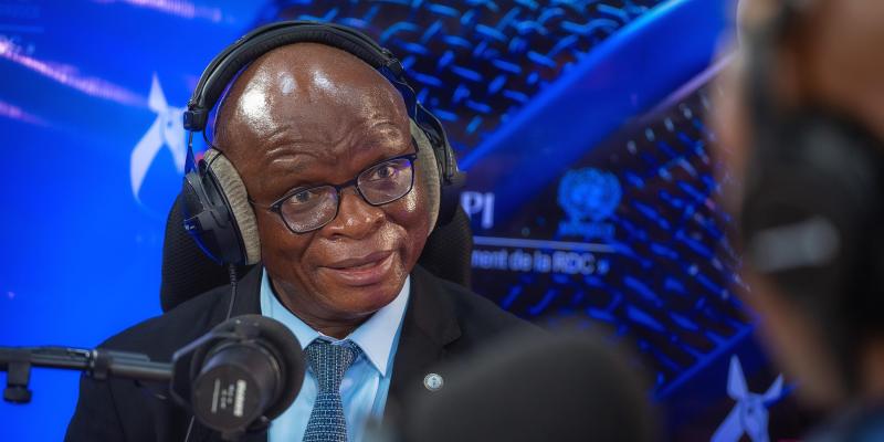 Photo d'illustration