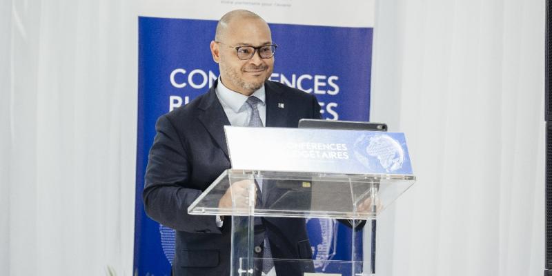 Photo d'illustration