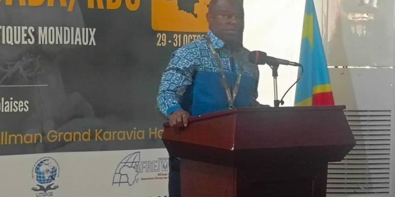 Photo d'illustration