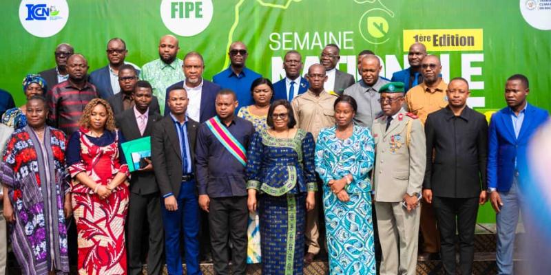 Photo d'illustration