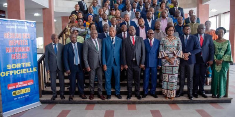 Photo d'illustration