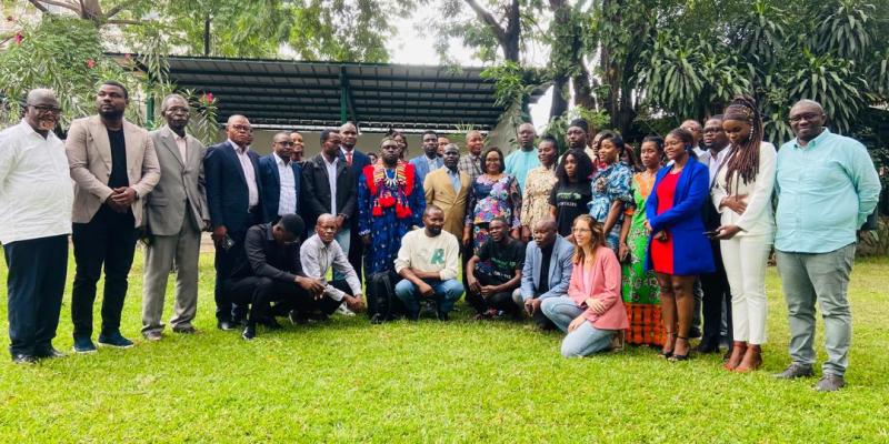 Photo d'illustration